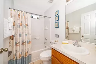 2889 Kokomo Loop, Haines City, FL 33844 - Photo 19