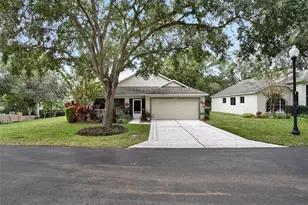 3501 Westerham Dr, Clermont, FL 34711 - Photo 1