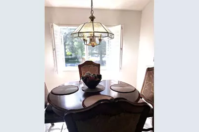 3501 Westerham Drive, Clermont, FL 34711 - Photo 15