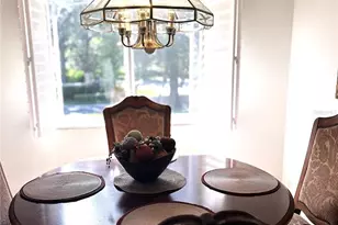 3501 Westerham Dr, Clermont, FL 34711 - Photo 15