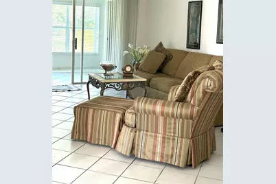 3501 Westerham Drive, Clermont, FL 34711 - Photo 9