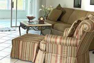 3501 Westerham Dr, Clermont, FL 34711 - Photo 9