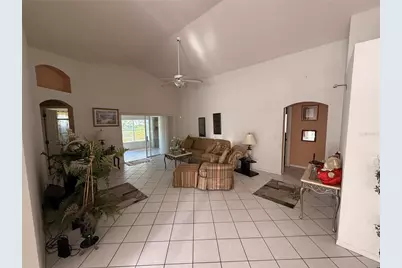 3501 Westerham Drive, Clermont, FL 34711 - Photo 11