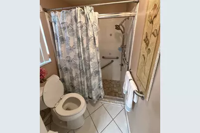 3501 Westerham Drive, Clermont, FL 34711 - Photo 19