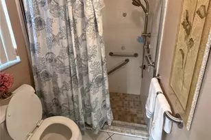 3501 Westerham Dr, Clermont, FL 34711 - Photo 19