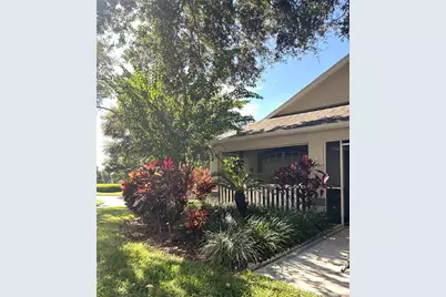 3501 Westerham Drive, Clermont, FL 34711 - Photo 5