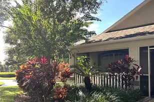 3501 Westerham Dr, Clermont, FL 34711 - Photo 5