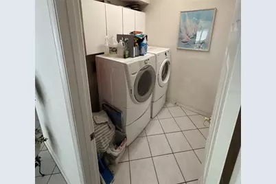 3501 Westerham Drive, Clermont, FL 34711 - Photo 23