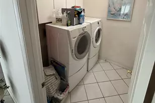 3501 Westerham Dr, Clermont, FL 34711 - Photo 23