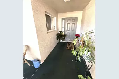 3501 Westerham Drive, Clermont, FL 34711 - Photo 3