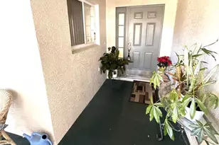 3501 Westerham Dr, Clermont, FL 34711 - Photo 3