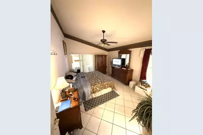 3501 Westerham Drive, Clermont, FL 34711 - Photo 17