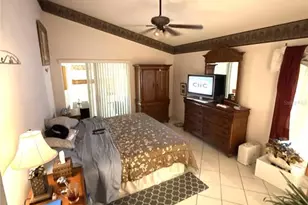 3501 Westerham Dr, Clermont, FL 34711 - Photo 17