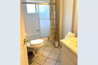 3501 Westerham Drive, Clermont, FL 34711 - Photo 21