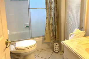 3501 Westerham Dr, Clermont, FL 34711 - Photo 21