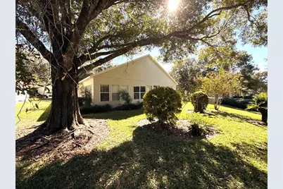 3501 Westerham Drive, Clermont, FL 34711 - Photo 7