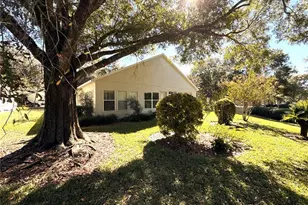 3501 Westerham Dr, Clermont, FL 34711 - Photo 7