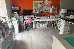 1945 Myakka Ct, Poinciana, FL 34759 - Photo 19