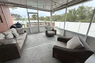 1945 Myakka Ct, Poinciana, FL 34759 - Photo 33