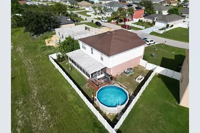 1945 Myakka Court, Poinciana, FL 34759 - Photo 43