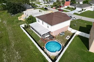 1945 Myakka Ct, Poinciana, FL 34759 - Photo 43