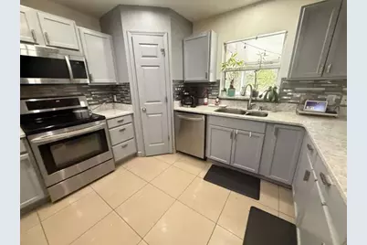 1945 Myakka Court, Poinciana, FL 34759 - Photo 13