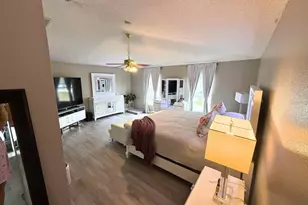 1945 Myakka Ct, Poinciana, FL 34759 - Photo 25