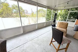 1945 Myakka Ct, Poinciana, FL 34759 - Photo 35