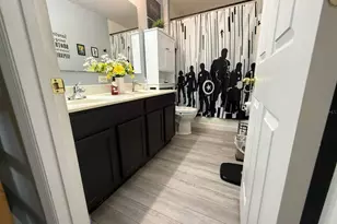 1945 Myakka Ct, Poinciana, FL 34759 - Photo 21