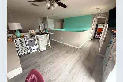 1945 Myakka Court, Poinciana, FL 34759 - Photo 17