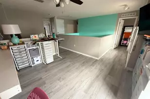 1945 Myakka Ct, Poinciana, FL 34759 - Photo 17