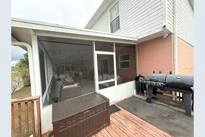 1945 Myakka Court, Poinciana, FL 34759 - Photo 37