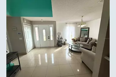 1945 Myakka Court, Poinciana, FL 34759 - Photo 5