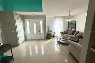 1945 Myakka Ct, Poinciana, FL 34759 - Photo 5