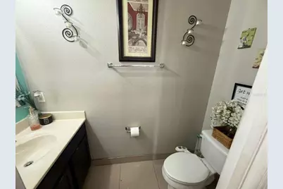 1945 Myakka Court, Poinciana, FL 34759 - Photo 15