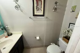 1945 Myakka Ct, Poinciana, FL 34759 - Photo 15