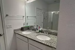 15037 Willow Arbor Cir, Orlando, FL 32824 - Photo 9