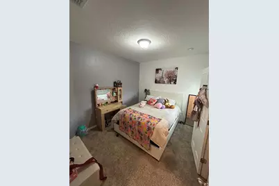 15037 Willow Arbor Circle, Orlando, FL 32824 - Photo 11