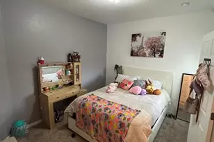 15037 Willow Arbor Cir, Orlando, FL 32824 - Photo 11