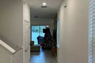 15037 Willow Arbor Cir, Orlando, FL 32824 - Photo 3