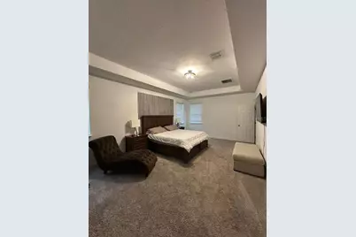 15037 Willow Arbor Circle, Orlando, FL 32824 - Photo 7