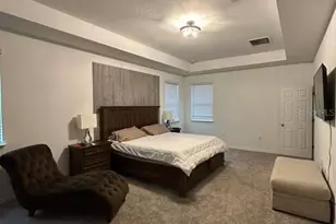 15037 Willow Arbor Cir, Orlando, FL 32824 - Photo 7