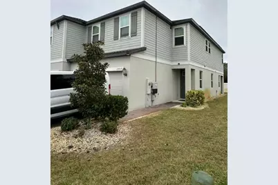 15037 Willow Arbor Circle, Orlando, FL 32824 - Photo 1