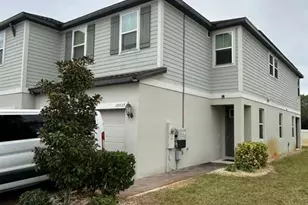 15037 Willow Arbor Cir, Orlando, FL 32824 - Photo 1