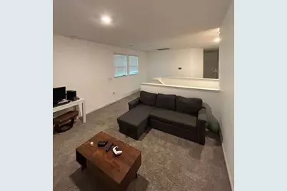 15037 Willow Arbor Circle, Orlando, FL 32824 - Photo 15