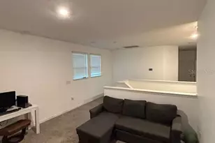 15037 Willow Arbor Cir, Orlando, FL 32824 - Photo 15