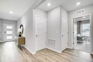 3923 Malawi Trl, Saint Cloud, FL 34772 - Photo 19