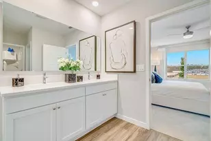 3923 Malawi Trl, Saint Cloud, FL 34772 - Photo 17