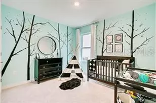 3923 Malawi Trl, Saint Cloud, FL 34772 - Photo 5