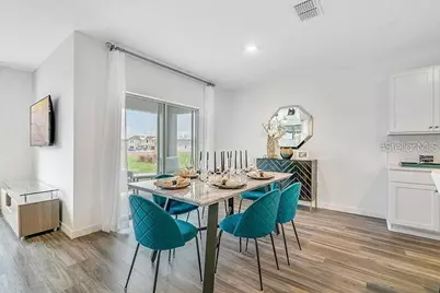 3923 Malawi Trail, Saint Cloud, FL 34772 - Photo 11